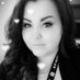 Savannah Jimenez (@jimenezlytechie) Twitter profile photo Savannah Jimenez (@jimenezlytechie) Twitter profile photo