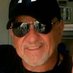 Joey Cannoli 4.0 (@joeycannoli6) Twitter profile photo Joey Cannoli 4.0 (@joeycannoli6) Twitter profile photo