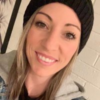 Jen Dischler (@curlieq) Twitter profile photo
