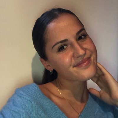 Justinee_rssl's profile picture. 