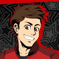 Dexter (@nintendex2002) 's Twitter Profile