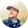 StefanKirsch's profile picture. corp comms for #medtech & #healthcare 🩻 passionate about #science, #hiking, #truemetal 🤘 thanking all #health workers 🙏 #firefighter 🚒 @GWUP sponsor 💸