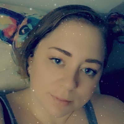 CarrieLindquist's profile picture. Educated with 2 bachelors degrees and a masters degree. Married. Dog mom. Soon to be girl mom. Wisconsin born, North Carolina transplant.