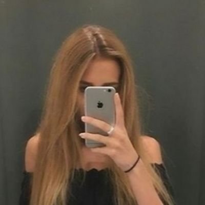 سكرو حساب منفتح حساب 🙋🏼‍♀️😏 تابعوني
