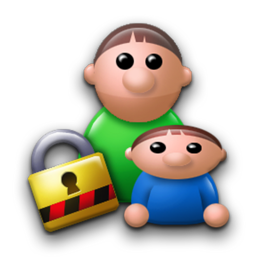 Your kid grabbed your phone and won't give back? Lockster comes to your rescue. With Lockster, you can lock your phone either at preset time, or by sending SMS.