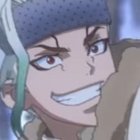 Dr. Stone Episode Today? (@today_dr) 's Twitter Profile