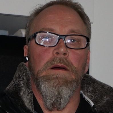 ingo55's profile picture. 