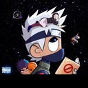 Percy Morris - @AngelFlxx - Twitter