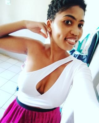 NNidzi's profile picture. 