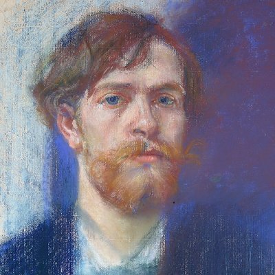 trzecipiejekur's profile picture. konto parodystyczne generowane automatycznie