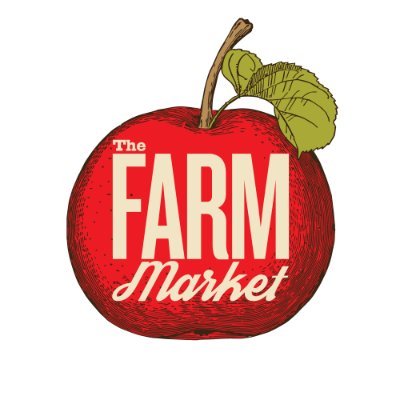 farmlowell's profile picture. Every Sunday, 10-1