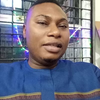 okwori_eche's profile picture. dark chocolate,pharmacist, arsenal fan and Believer of Love.