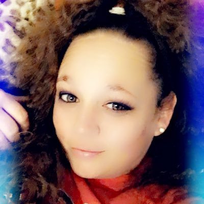 CarriePrentice6's profile picture. 