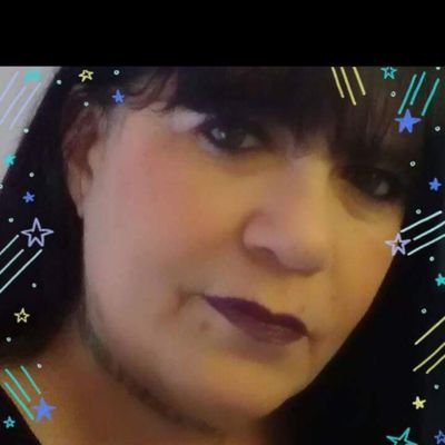 craffle12's profile picture. I am a graduate from Chestnut hill college studying human services.  I want to help at risk families, due to substance abuse,  recover and stay together.