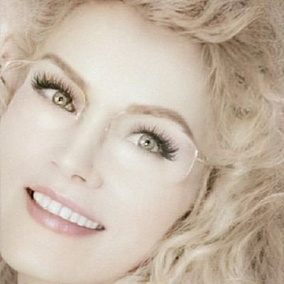 Mariadaさんのプロフィール画像