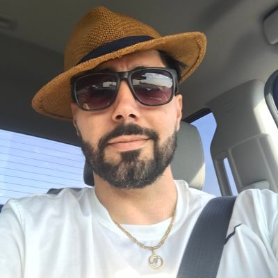 fazio_nicolo's profile picture. Construction Union Worker, Stock Investors, Family Man, Formula 1 Fan, Chef at Heart, 💯,SafeMoon 🇮🇹📈🏎 👨🏻‍🍳 🚀🌙