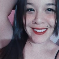 Anitha Benitez ♡ (@anithabenitez6) 's Twitter Profile