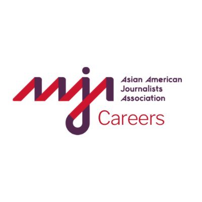 Career Center | EMPLOYERS share your opportunities & find talent | CAREER SEEKERS post your resumes & search listings | info@aajacareers.org #MediaDiversity