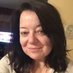 Christine Napierski (@christinenap7) Twitter profile photo Christine Napierski (@christinenap7) Twitter profile photo