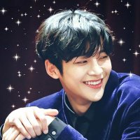Rocel♡ (@rocel_09) 's Twitter Profile