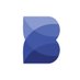 Bold (@just__bold) Twitter profile photo Bold (@just__bold) Twitter profile photo