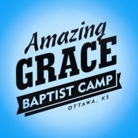 AGBCamp (@agbcamp) 's Twitter Profile