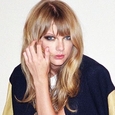 fan acc | she/ her | saw Taylor in concert x3 | fan since 2013 | minor ♡