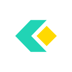 Korbis_Optimize's profile picture. Korbis connects jobsite risks to solutions in construction.