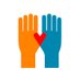 ManyHelpingHands365 (@mhh365) Twitter profile photo ManyHelpingHands365 (@mhh365) Twitter profile photo