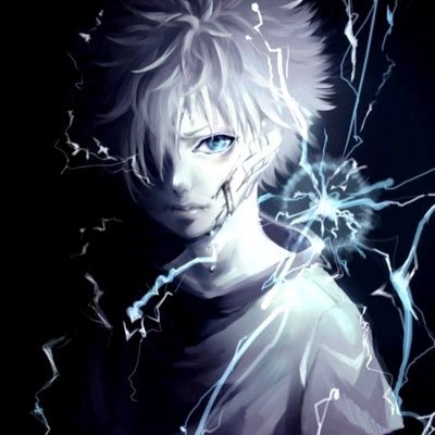 kobynill's profile picture. 