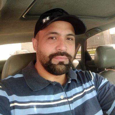 javicontrerasp's profile picture. Barquisimetano,Aficionado al Deporte y al Folklore Venezolano!!