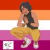Doctor Lesbian Alex (PHD)🇮🇪🇵🇸 (@gayspyalex) Twitter profile photo Doctor Lesbian Alex (PHD)🇮🇪🇵🇸 (@gayspyalex) Twitter profile photo