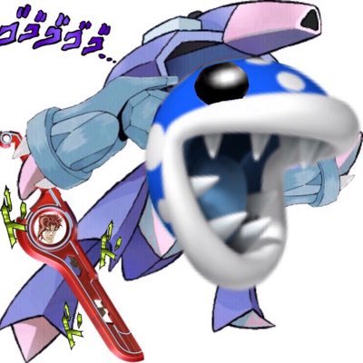 @ScubaShark88