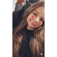 Kim👑🦔🖤 (@xkimpostor) 's Twitter Profile