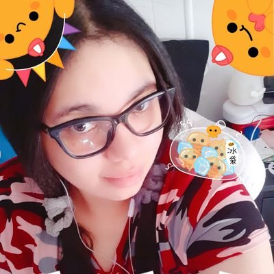 Stargalaxydream's profile picture. Hey guys I love anime, Disney, cats, playing video game, the fantasy world, Photography/art and I am addicted to Twitter (❤_❤)🎮📷☕