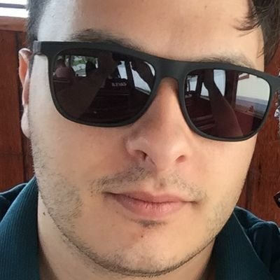 chcmatos's profile picture. Ó mar salgado, quanto do teu sal São lágrimas de Portugal...
Valeu a pena? Tudo vale a pena Se a alma não é pequena.
Fernando Pessoa