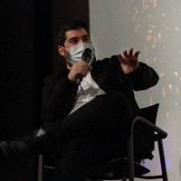 Luis Machín (@luismachinm) 's Twitter Profile