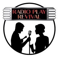 Radio Play Revival(@radioplayrevive) 's Twitter Profile Photo