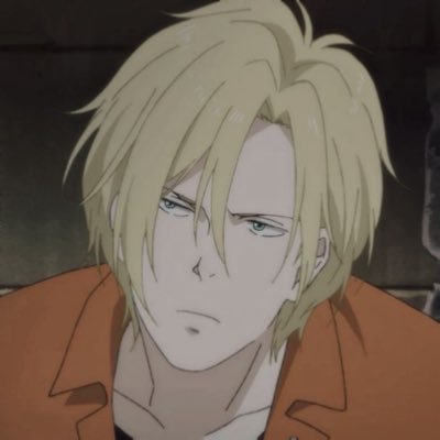 niny_xx's profile picture. ꒰꒪꒫꒪⌯꒱ ☆ ♡♡♡♡