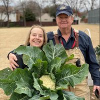 Farmer Larry (@cisdfarmerlarry) 's Twitter Profile