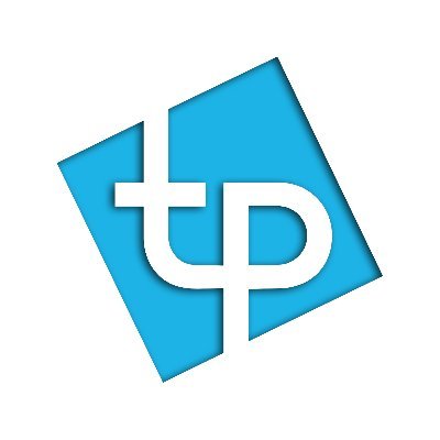 TP_robloxdevs's profile picture. 