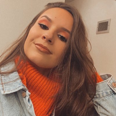 Ashleeeanne's profile picture. ✨♓️✨