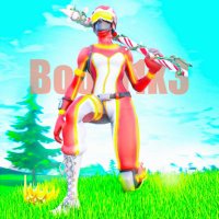 Boom1k3 (@boom1k3) 's Twitter Profile