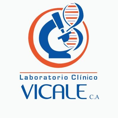 Somos un equipo de profesionales encantados de satisfacer las exigencias de la medicina moderna; colaborando con la salud y calidad de vida de los pacientes