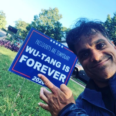 DiariesCrypto's profile picture. The Individual is Sovereign.