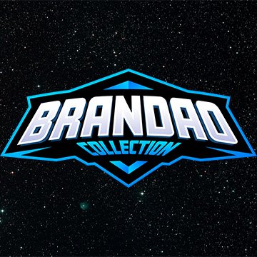 Brandao Collection