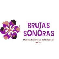 BrujasSonoras (@brujassonoras) 's Twitter Profile