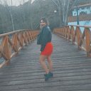 Ângela Afonso - @ngelaAfonso2 - Twitter