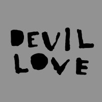 devilloveband (@devilloveband) 's Twitter Profile