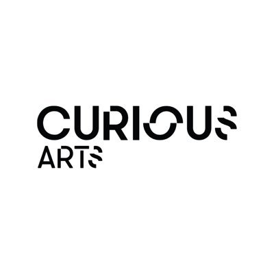 CuriousArts Profile Picture